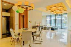 Belle Vue Residences (D9), Condominium #506055741